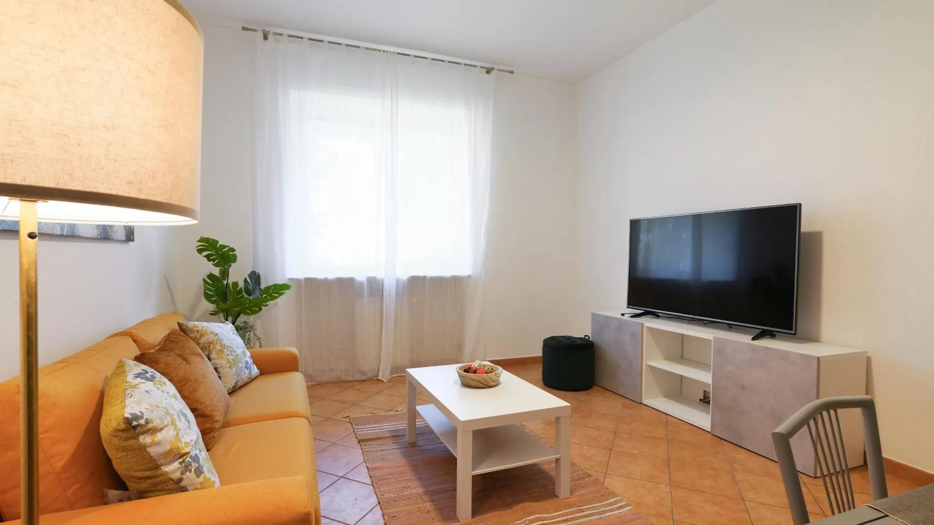 Appartamento Primopiano - Venezuela Milano