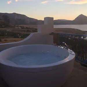 https://villa-anna-silvia-makari-casa-saverio.sicilyhotelsitaly.net