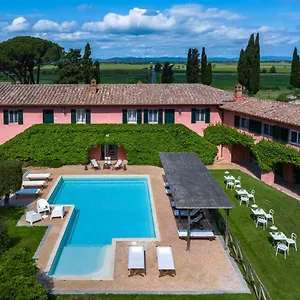 https://residenza-le-versegge.it-tuscanyhotel.com