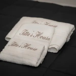 https://apt-tittas-house.hotels-amalfi.com