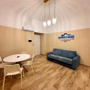 https://apt-barbara.hotels-amalfi.com