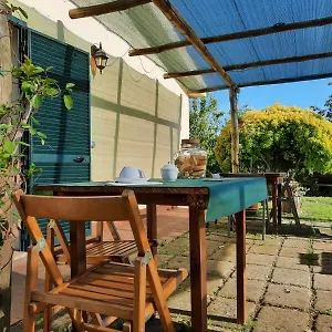https://agriturismo-le-colline-di-capalbio.it-tuscanyhotel.com