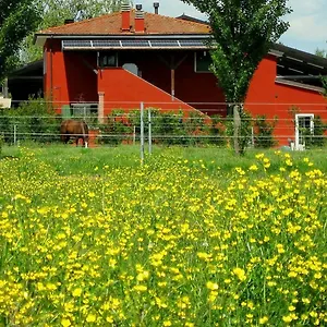 https://adriano-pedretti.hotelinveneto.com