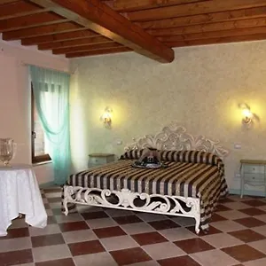 https://agriturismo-al-fuguler.it-lombardy.com